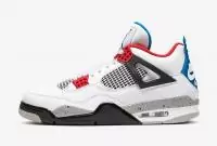 jordan 4 nike air retro what the ci1184-146